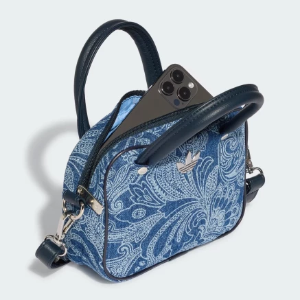 Сумка Adidas Originals LIBERTY BAG - 183217