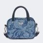Сумка Adidas Originals LIBERTY BAG, фото 1 - інтернет магазин MEGASPORT