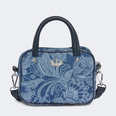 LIBERTY BAG LIBERTY BAG