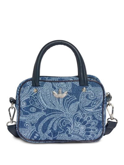 Сумка Adidas Originals LIBERTY BAG - 183217