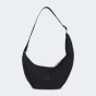 Сумка Adidas WINTER SH BAG, фото 1 - інтернет магазин MEGASPORT
