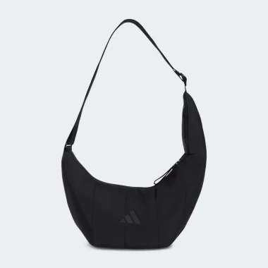 WINTER SH BAG WINTER SH BAG