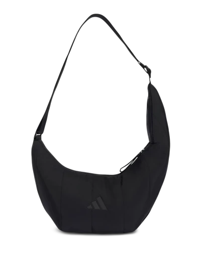 Сумка Adidas WINTER SH BAG - 183219