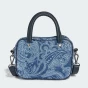 Сумка Adidas Originals LIBERTY BAG, фото 2 - інтернет магазин MEGASPORT