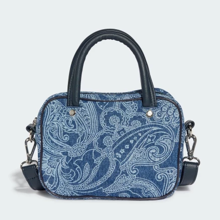 Сумка Adidas Originals LIBERTY BAG - 183217