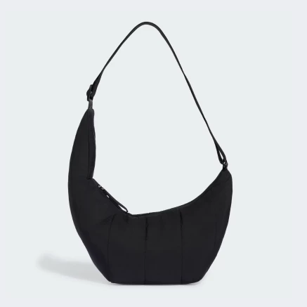 Сумка Adidas WINTER SH BAG - 183219