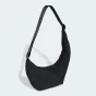 Сумка Adidas WINTER SH BAG, фото 3 - інтернет магазин MEGASPORT