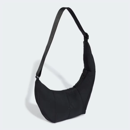 Сумка Adidas WINTER SH BAG - 183219
