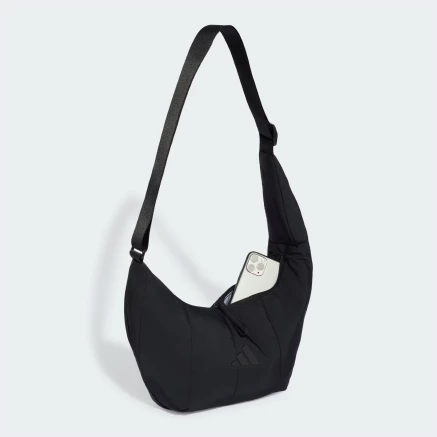 Сумка Adidas WINTER SH BAG - 183219