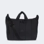 Сумка Adidas WINTER TOTE, фото 1 - інтернет магазин MEGASPORT