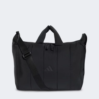 WINTER TOTE WINTER TOTE