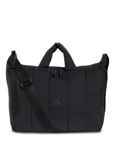 Сумка Adidas WINTER TOTE - 183220