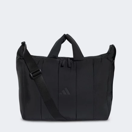 Сумка Adidas WINTER TOTE - 183220