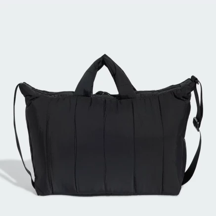 Сумка Adidas WINTER TOTE - 183220
