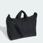 Сумка Adidas WINTER TOTE, фото 3 - інтернет магазин MEGASPORT