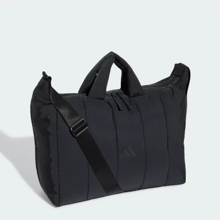 Сумка Adidas WINTER TOTE - 183220