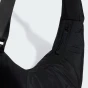 Сумка Adidas WINTER SH BAG, фото 5 - інтернет магазин MEGASPORT