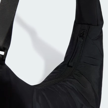 Сумка Adidas WINTER SH BAG - 183219