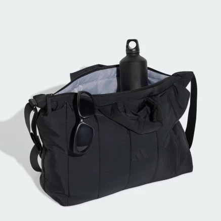Сумка Adidas WINTER TOTE - 183220