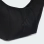 Сумка Adidas WINTER SH BAG, фото 6 - інтернет магазин MEGASPORT