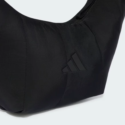 Сумка Adidas WINTER SH BAG - 183219