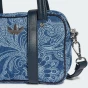 Сумка Adidas Originals LIBERTY BAG, фото 5 - інтернет магазин MEGASPORT