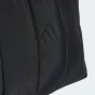 Сумка Adidas WINTER TOTE, фото 5 - інтернет магазин MEGASPORT