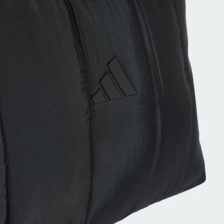Сумка Adidas WINTER TOTE - 183220