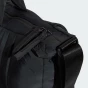 Сумка Adidas WINTER TOTE, фото 6 - інтернет магазин MEGASPORT