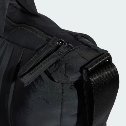 Сумка Adidas WINTER TOTE - 183220