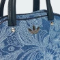 Сумка Adidas Originals LIBERTY BAG, фото 4 - інтернет магазин MEGASPORT