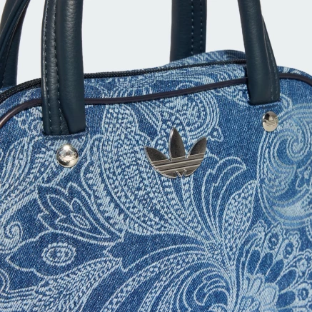Сумка Adidas Originals LIBERTY BAG - 183217