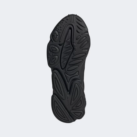 Кросівки Adidas Originals OZWEEGO - 158756