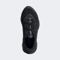 Кросівки Adidas Originals OZWEEGO, фото 5 - інтернет магазин MEGASPORT