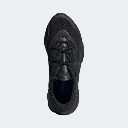 Кросівки Adidas Originals OZWEEGO - 158756