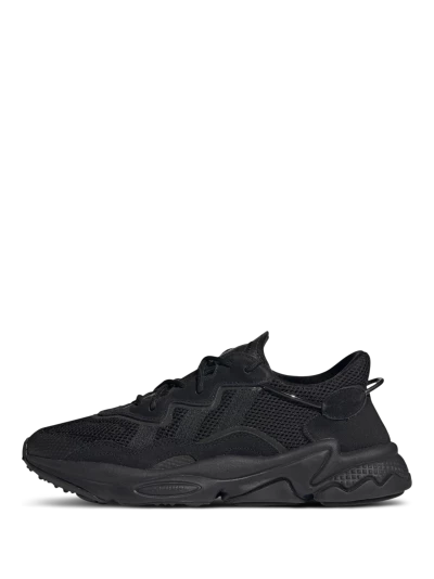Кросівки Adidas Originals OZWEEGO - 158756 Кросівки Adidas Originals OZWEEGO - 158756