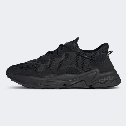 Кросівки Adidas Originals OZWEEGO - 158756