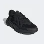 Кросівки Adidas Originals OZWEEGO, фото 2 - інтернет магазин MEGASPORT