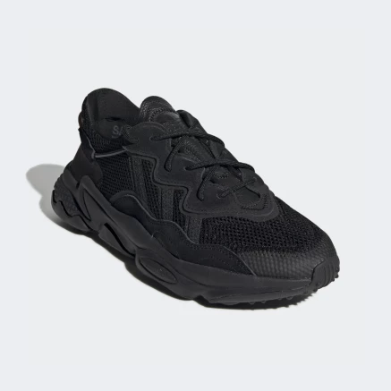 Кросівки Adidas Originals OZWEEGO - 158756