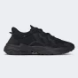 Кросівки Adidas Originals OZWEEGO, фото 3 - інтернет магазин MEGASPORT