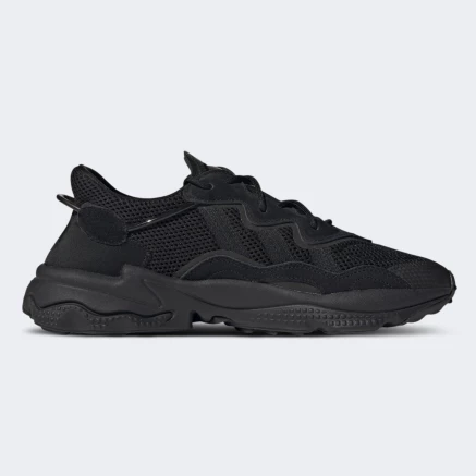 Кросівки Adidas Originals OZWEEGO - 158756