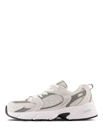 Кросівки New Balance model 530 - 167278 Кросівки New Balance model 530 - 167278