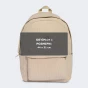Рюкзак Adidas ESS CORD BP, фото 7 - інтернет магазин MEGASPORT