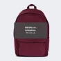 Рюкзак Adidas ESS CORD BP, фото 6 - інтернет магазин MEGASPORT
