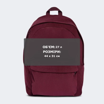 Рюкзак Adidas ESS CORD BP - 183214