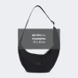 Сумка Adidas WINTER SH BAG, фото 7 - інтернет магазин MEGASPORT