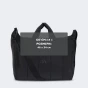 Сумка Adidas WINTER TOTE, фото 7 - інтернет магазин MEGASPORT