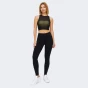 Легінси Lagoa women's legging, фото 3 - інтернет магазин MEGASPORT
