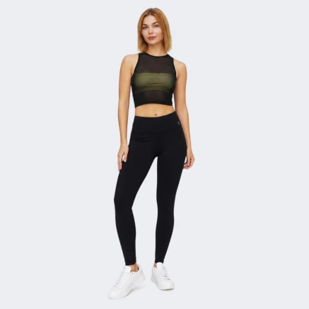 Легінси Lagoa women's legging - 172937