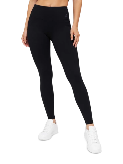 Легінси Lagoa women's legging - 172937 Легінси Lagoa women's legging - 172937